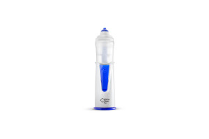 Назальный ирригатор Rhino Clear Plus ACOB09P